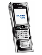 Leuke beltonen voor Nokia N91 gratis.